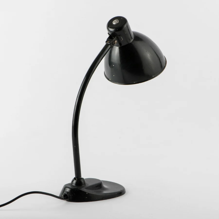 bauhausleuchten ? KANDEMLICHT !｜趣味・スポーツ・実用